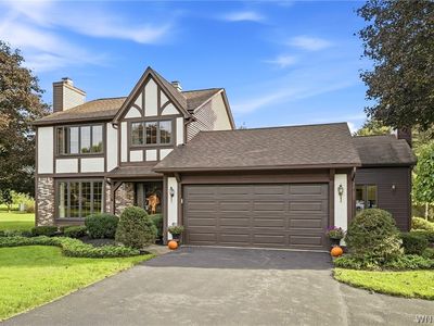 90 Pinewood Trl