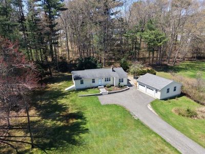 99 Karen Rd