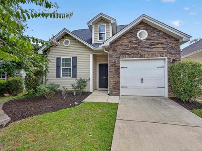 236 Cinnamon Hills Ln