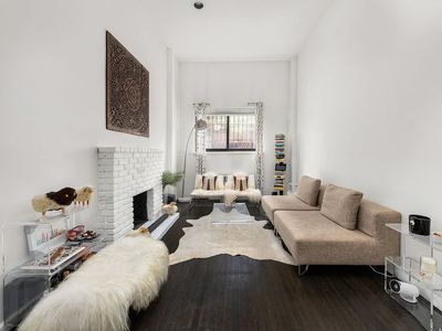 170 E 92nd St APT 1-A