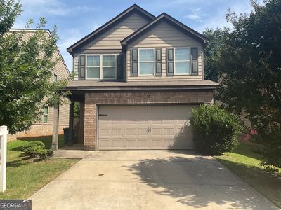 5020 Pioneer Pkwy