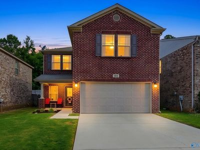 194 Green Garden Dr