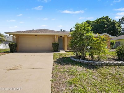 1410 Kaslo Cir NW