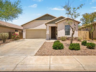 12092 W EAGLE RIDGE Lane