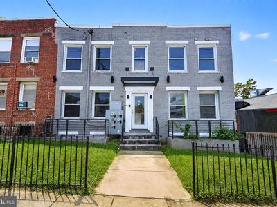 Property at 1247 Mount Olivet Rd NE, Washington, DC