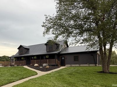 5311 County Road 35