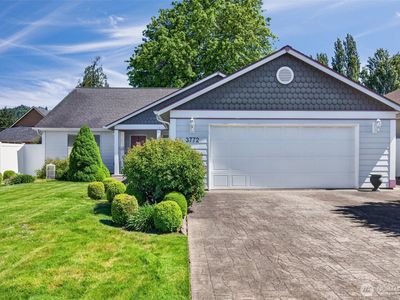 3772 Gracie Place