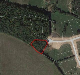 Property at 18130 Dogwood Trail Rd #15, Rockville, VA