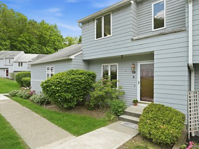 46 Maple Hill Drive