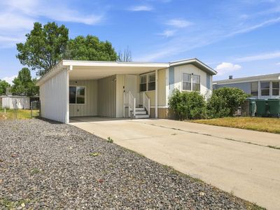1509 Aquarius Ave