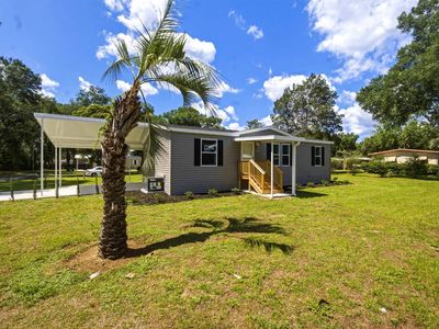 2956 SW 87th Pl Lot 17
