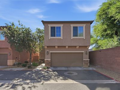 783 Calamus Palm Pl
