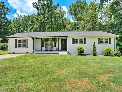 Property at 273 Sunset Blvd, Clinton, SC