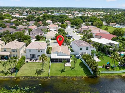 1489 NW 153rd Avenue