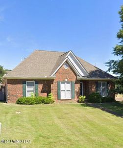 423 Fairway Oaks Dr