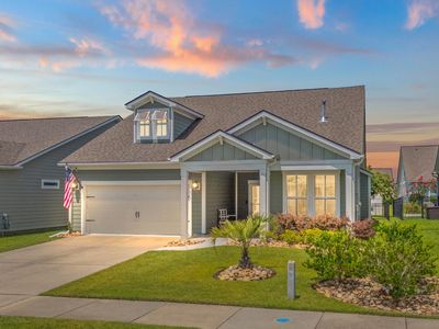 836 Culbertson Ave.