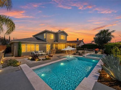 33898 Parador St