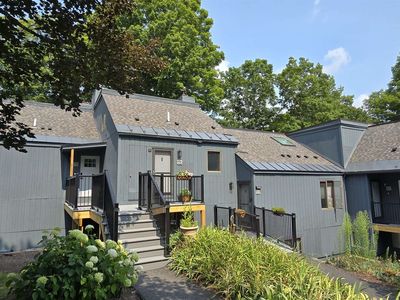 119 Williams Lane #12G
