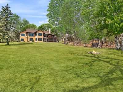 30577 Wallmark Lake Dr