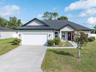 116 SW Cherry Blossom Way