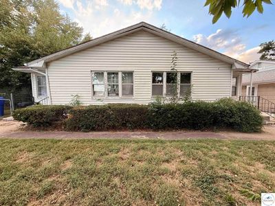 Property at 706-708 S State Fair Blvd, Sedalia, MO