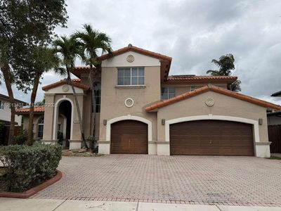 16101 NW 79th Ct