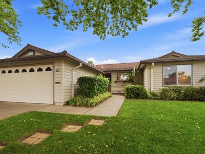 117 Waterglen Cir
