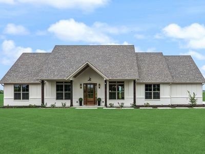 120 Quail Run Ct