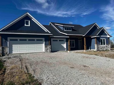 564 Keltic Pines Blvd
