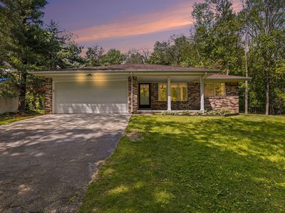 9610 Hamburg Ct