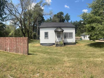 8530 COUNTY ROAD Z