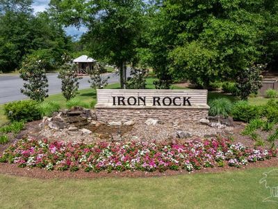 3076 Mountain Laurel Trl