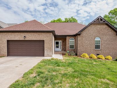 813 Tanager Pl