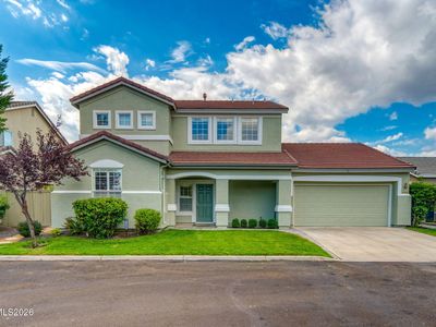 10490 Chadwell Dr