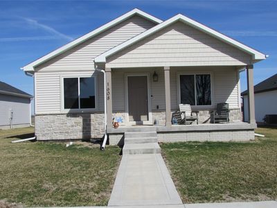 1608 Justice Way