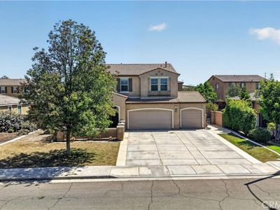 29113 Fall River Ln
