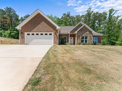 13674 Valerie Dawn Way