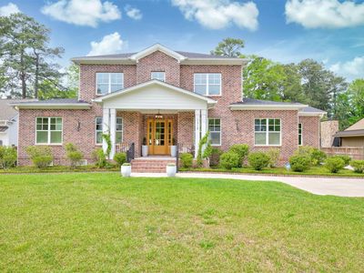 1315 Greenhill Rd