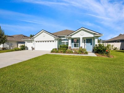 96447 Granite Trl