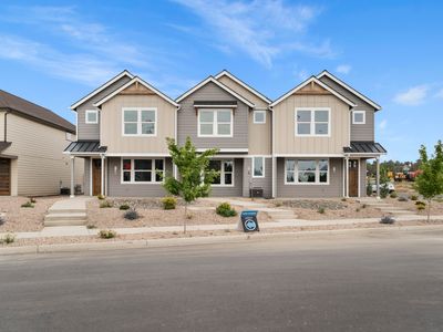 3925 SW Coyote Ave LOT 153