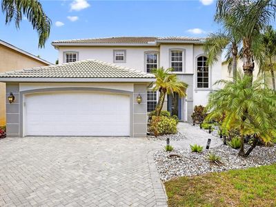 9896 Colonial WALK S