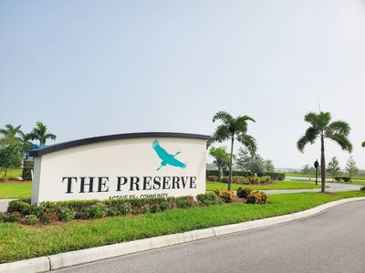 12116 SW County Road 769 Unit 117