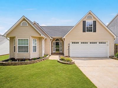 Property at 234 W Pheasant Hill Dr, Duncan, SC