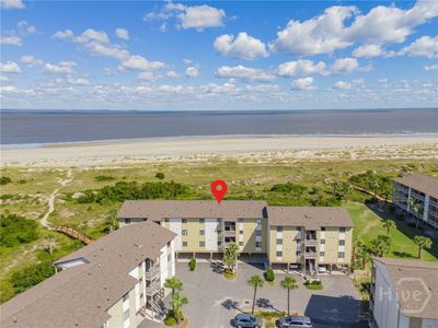 85 Van Horne Ave #25C