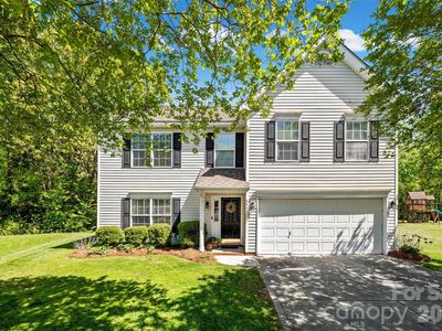 2445 Marett Blvd