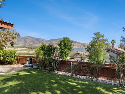 10035 Verbena Ln