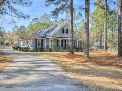 108 Dogwood Trl