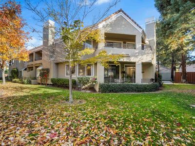 525 Quailbrook Ct
