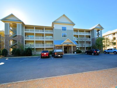 475 River Forest Ln SUITE 1240