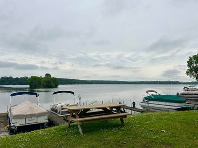 Property at N2755 Welk Rd Unit 5, Markesan, WI